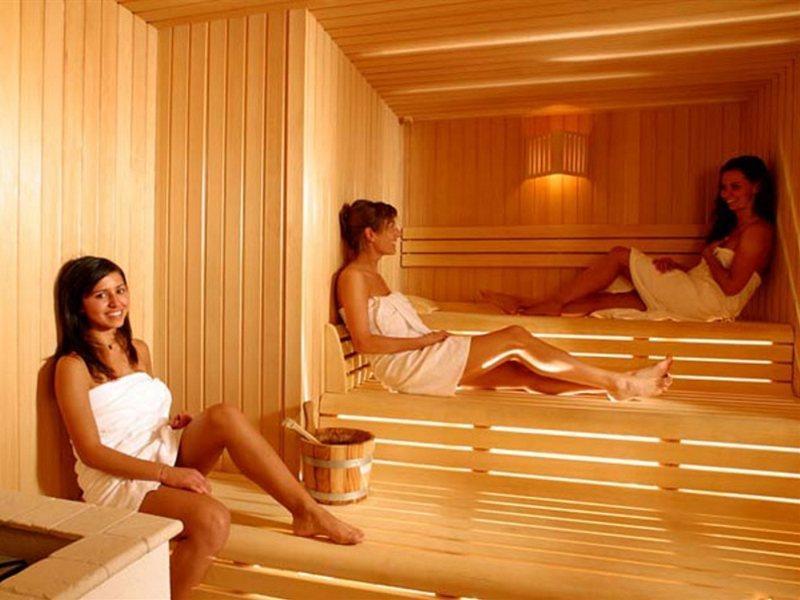 Hotel Menardi Кортина-д'Ампеццо Экстерьер фото